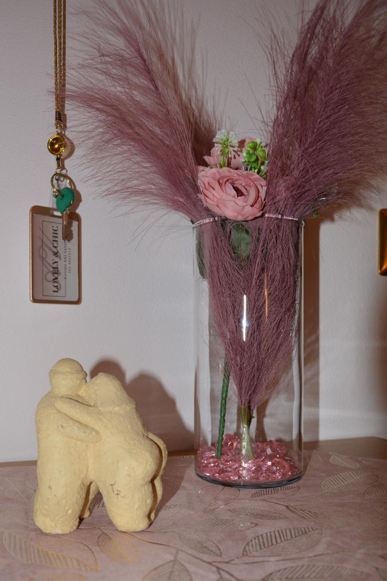 Lovely & Chic Rooms Nei Sassi มาเตรา ภายนอก รูปภาพ