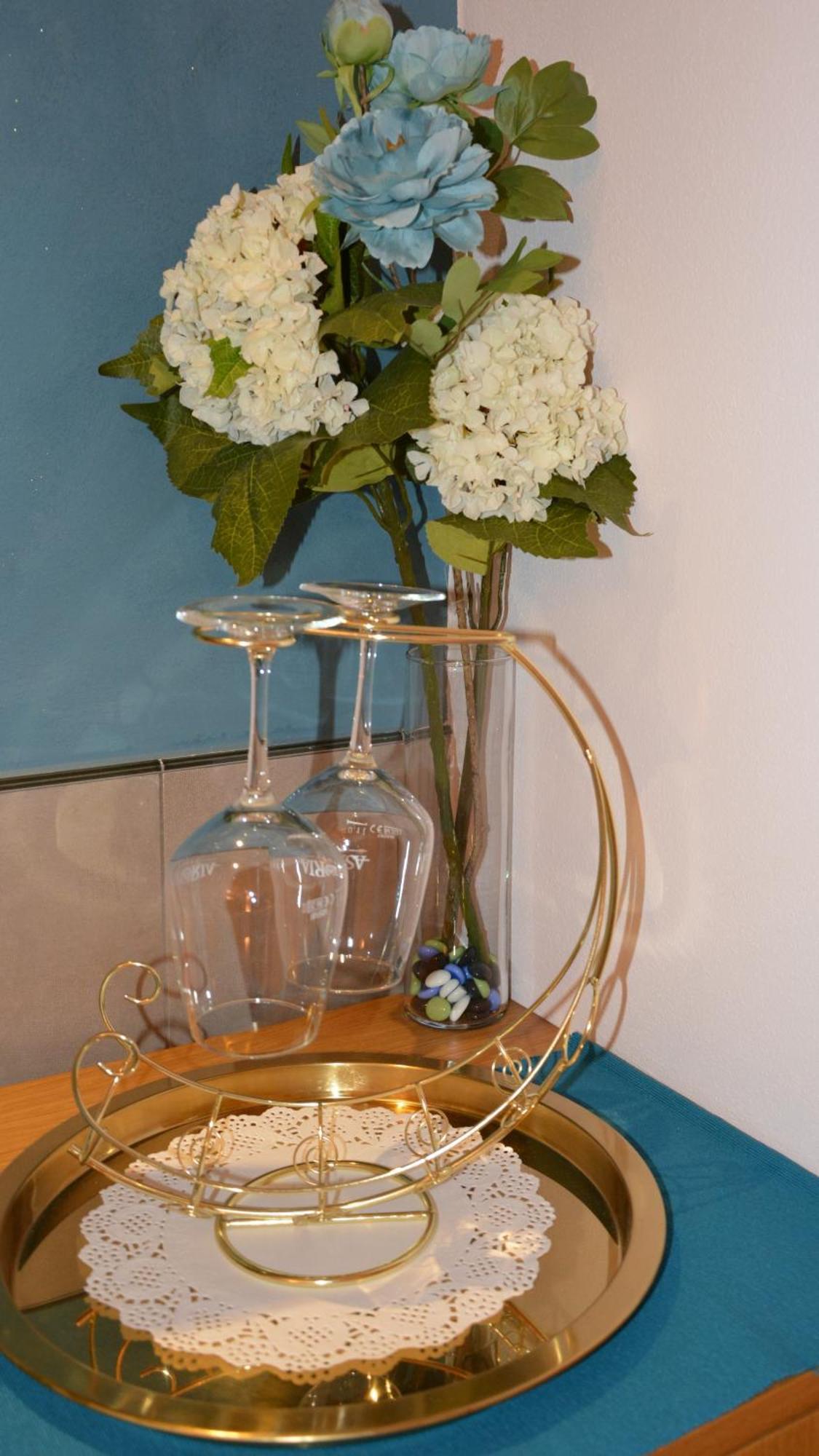 Lovely & Chic Rooms Nei Sassi มาเตรา ภายนอก รูปภาพ